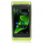 /album/galeria-de-fotos-pagina-inicial/a3-2-touch-screen-dual-quadband-gsm-celular-java-verde-por-apenas-120r-jpg1/